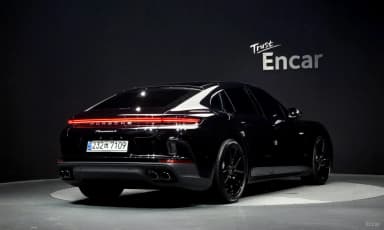 Panamera (976)