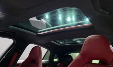 Panamera (976)