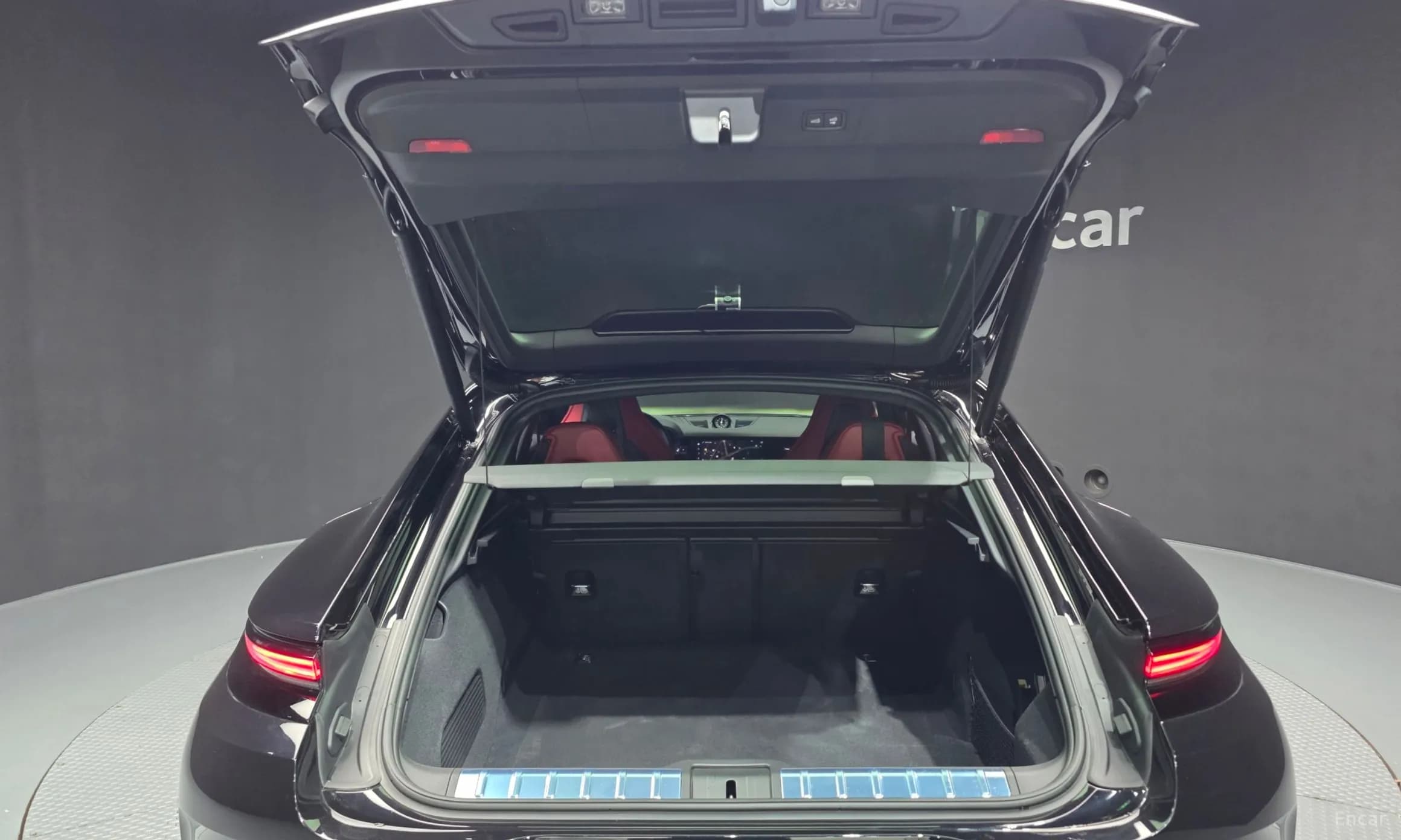 Panamera (976)