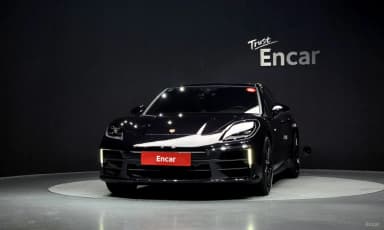 Panamera (976)