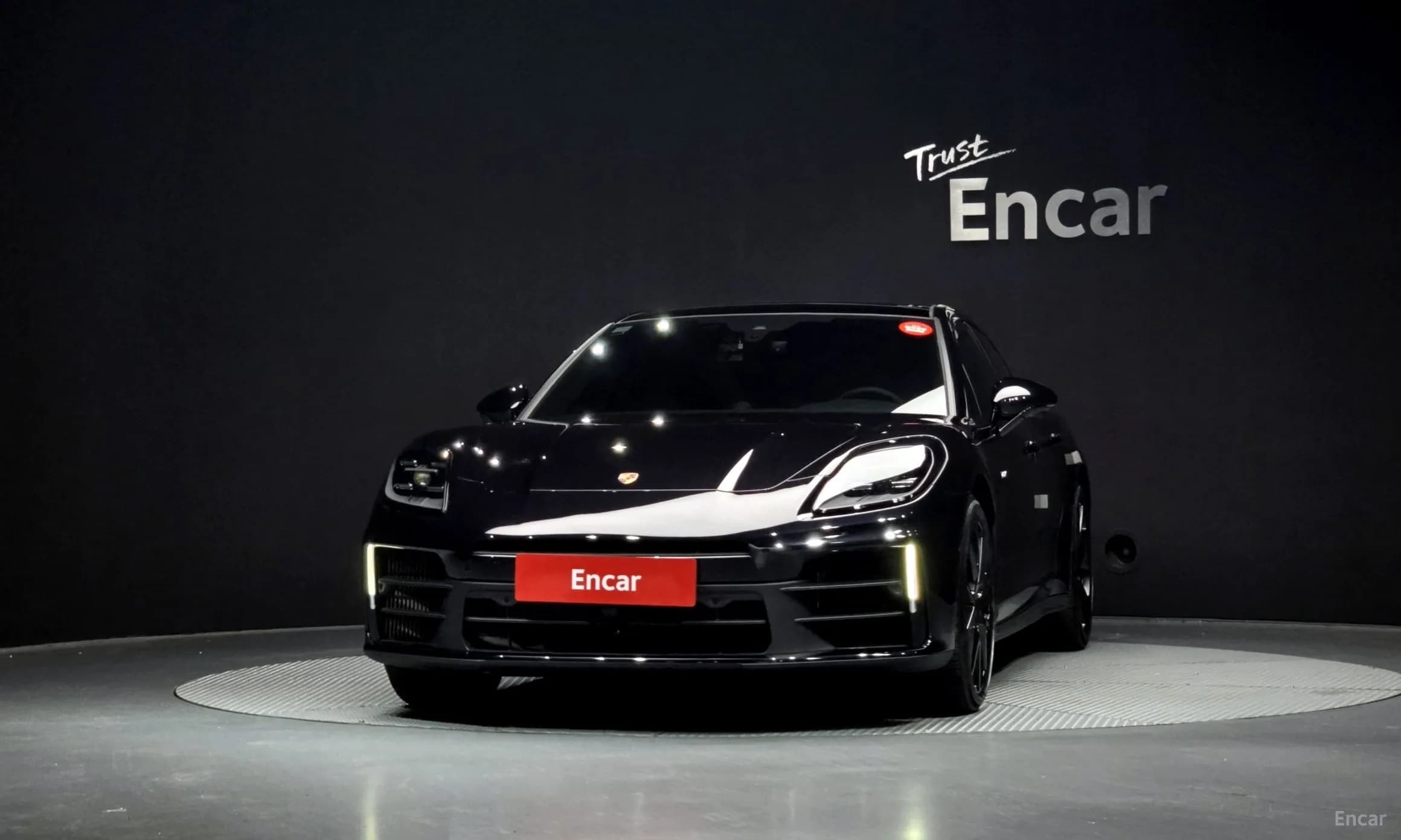Panamera (976)