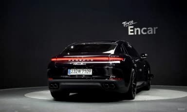 Panamera (976)
