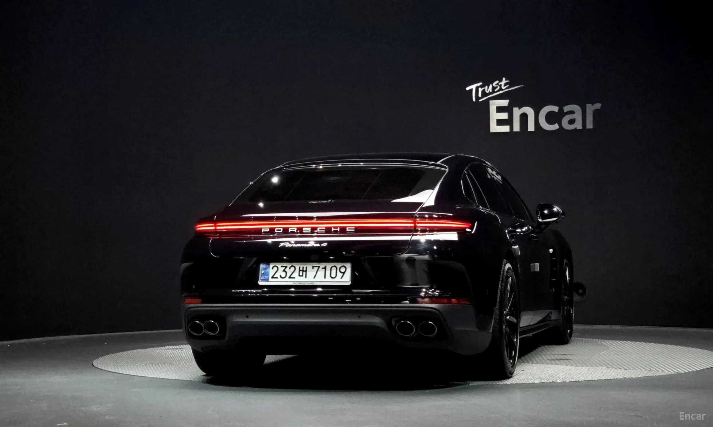 Panamera (976)
