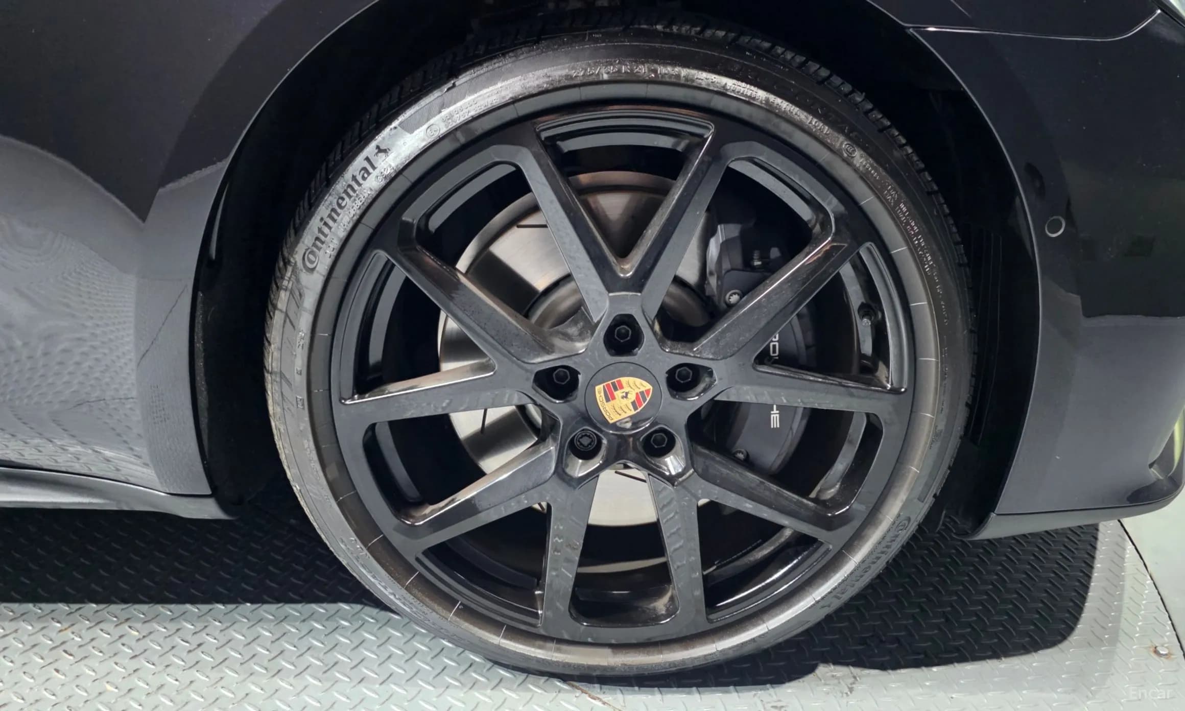 Panamera (976)