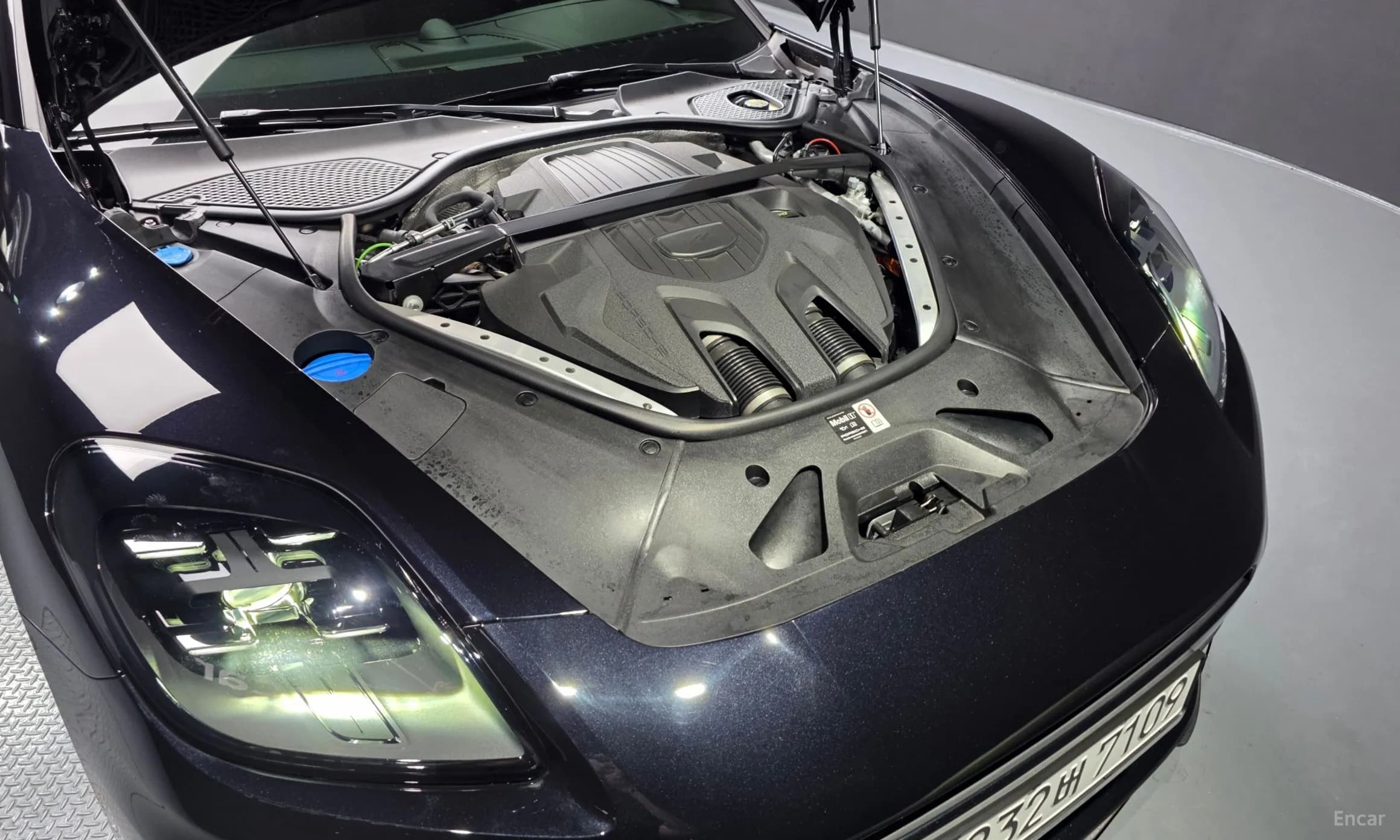 Panamera (976)
