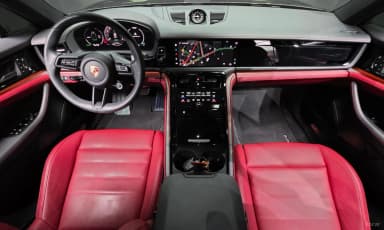 Panamera (976)