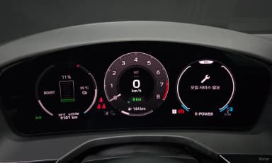 Panamera (976)