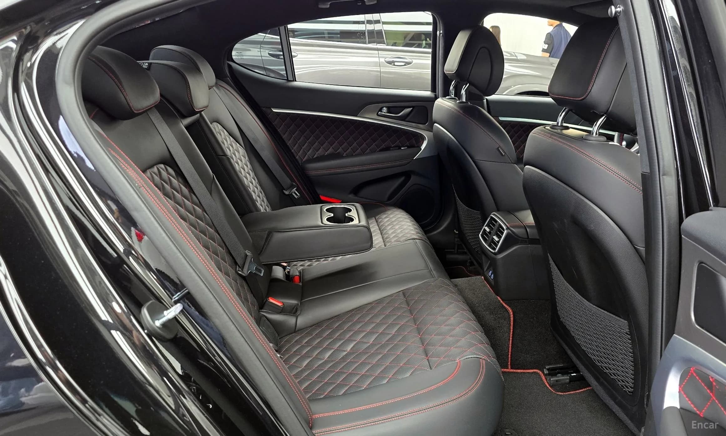 G70