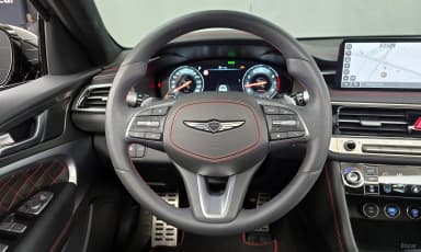 G70