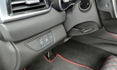 G70
