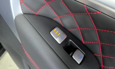G70