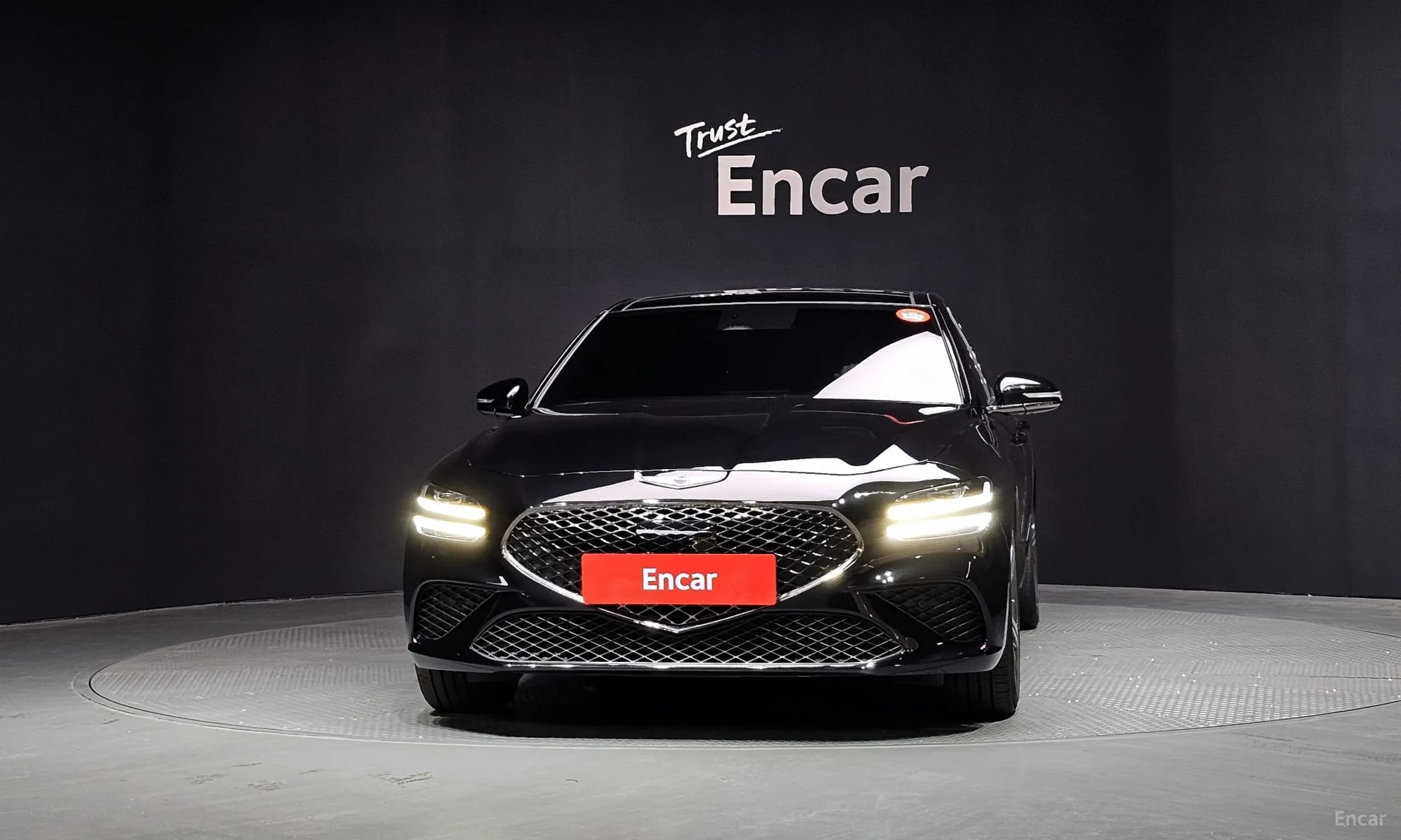 G70