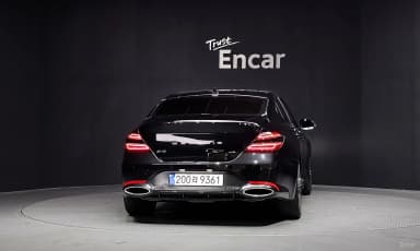 G70