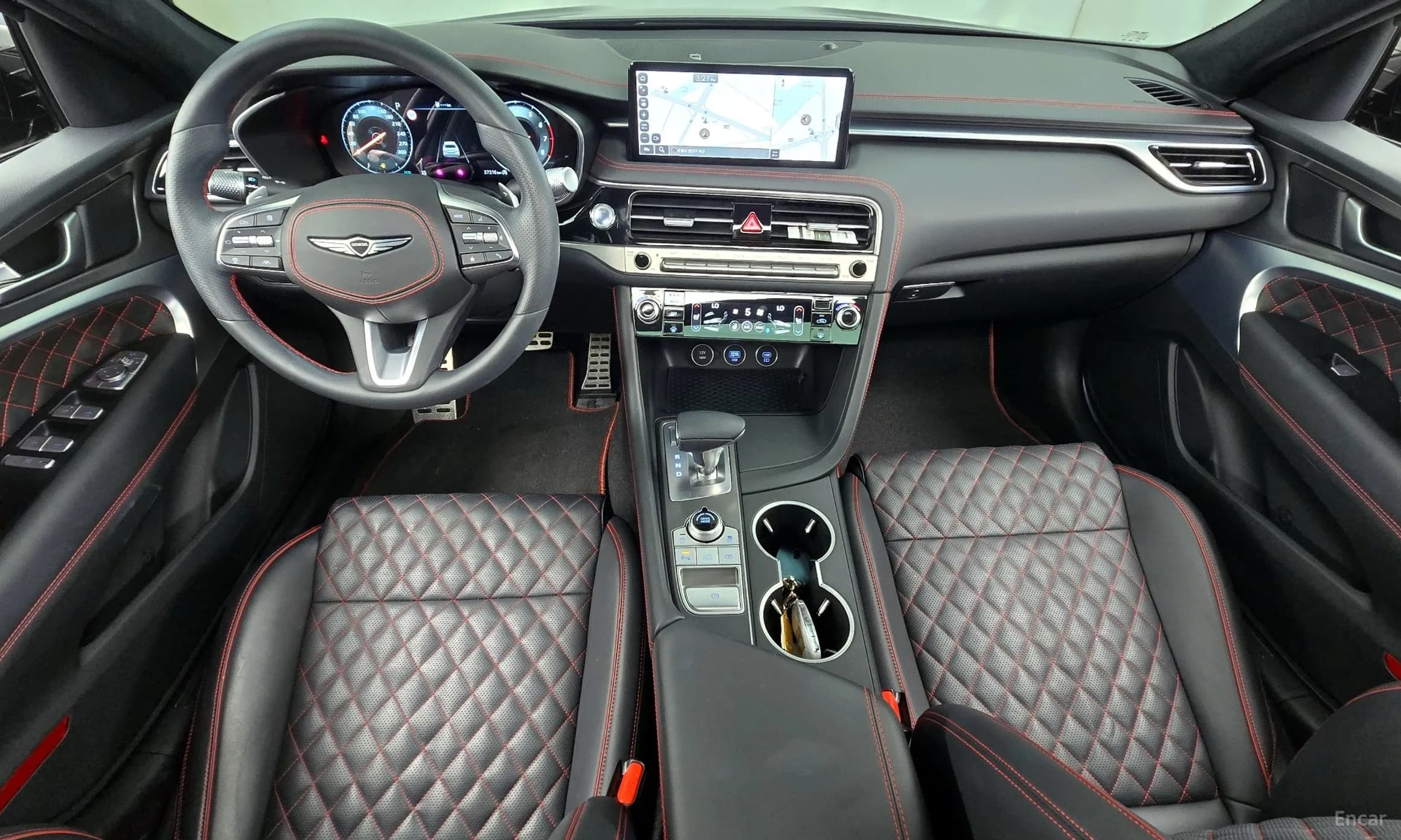 G70