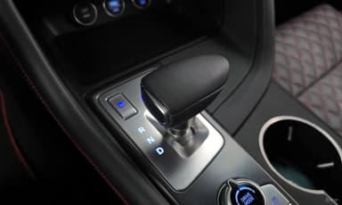 G70