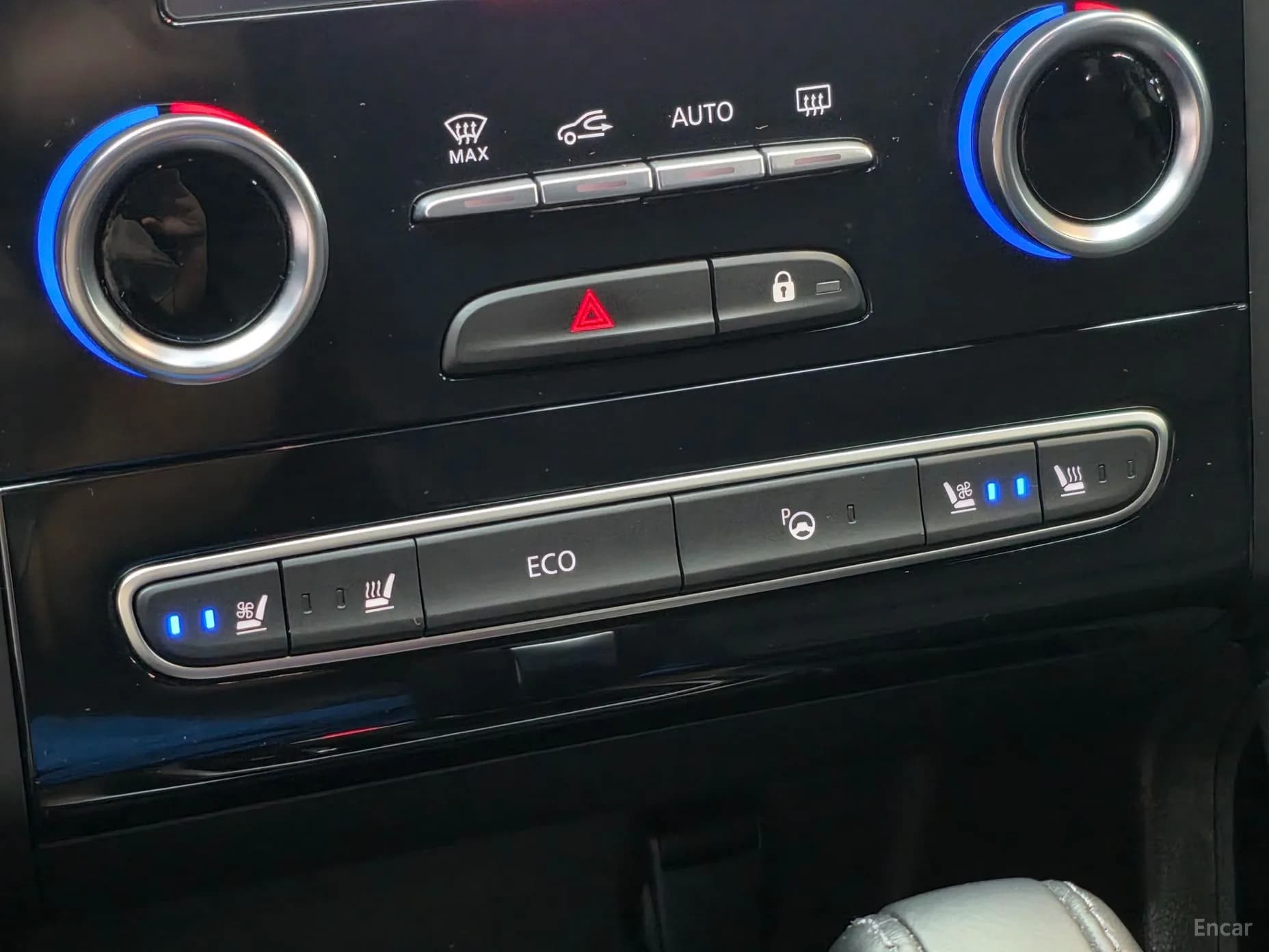 QM6