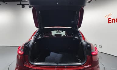 X4 (G02)