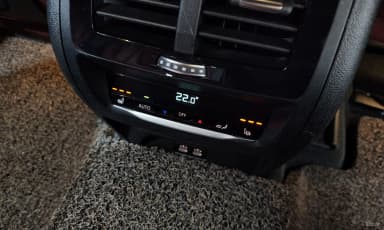 X4 (G02)