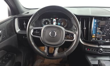 XC60 Gen 2