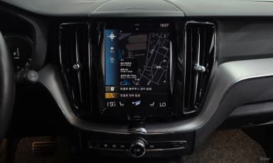 XC60 Gen 2