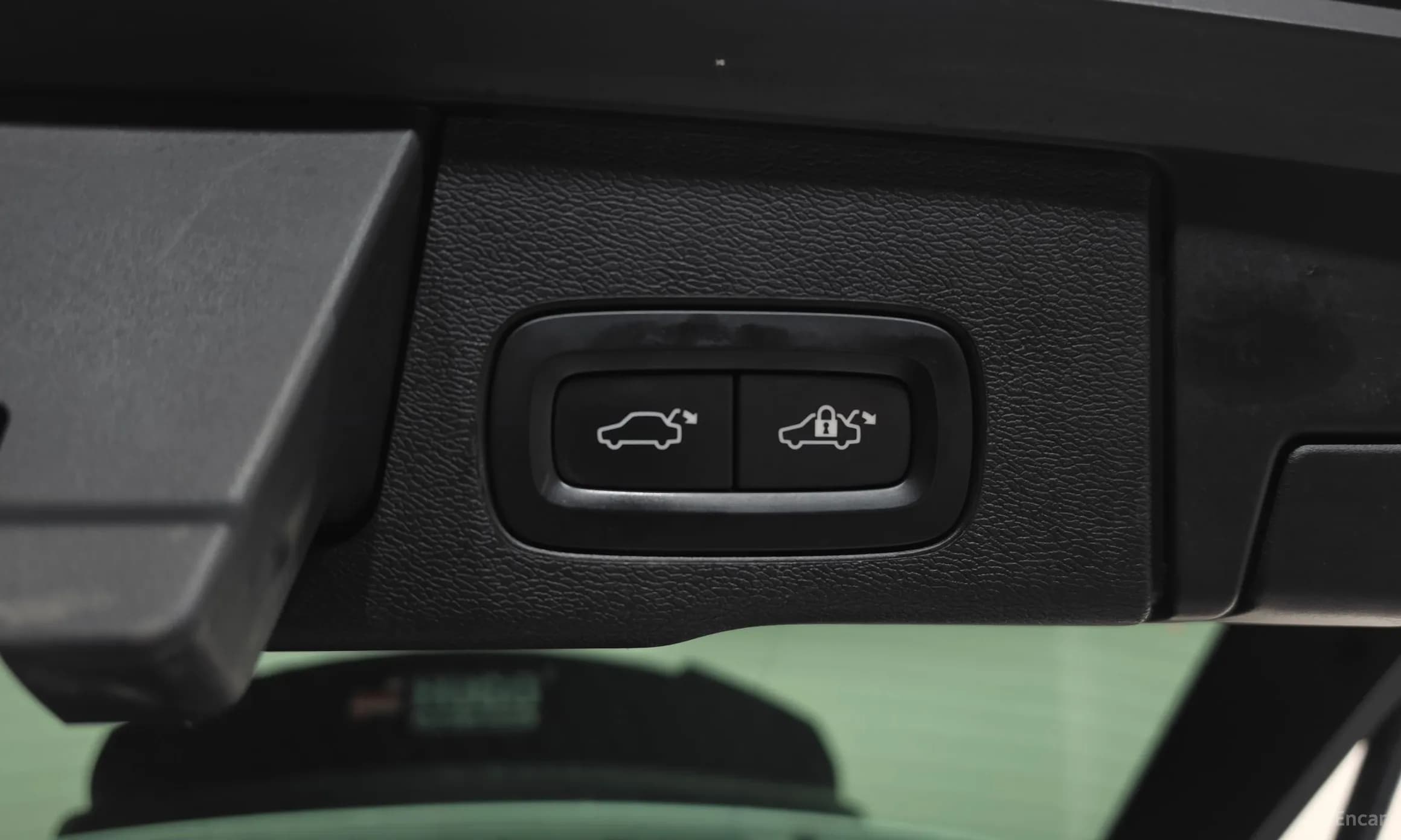 XC60 Gen 2