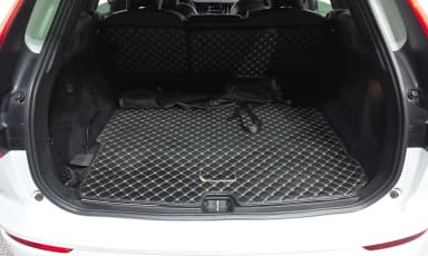 XC60 Gen 2