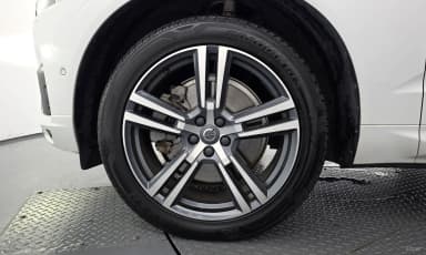 XC60 Gen 2