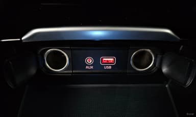 K7