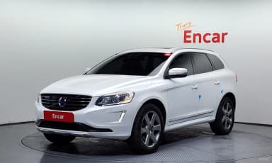 XC60