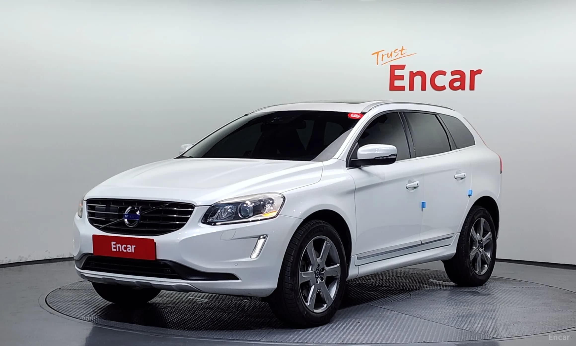 XC60