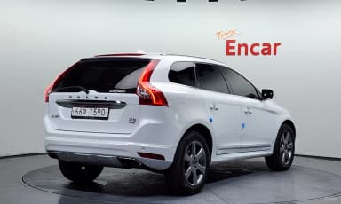 XC60
