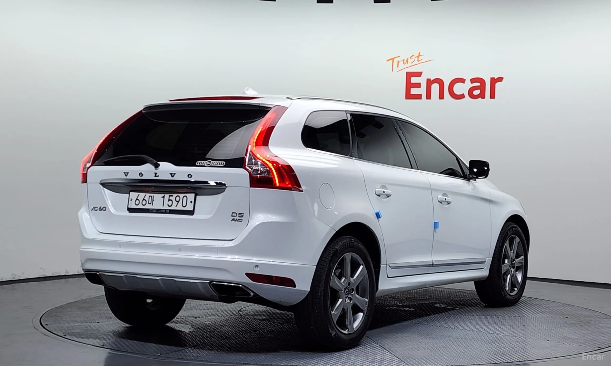 XC60