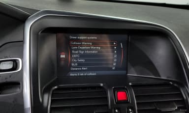 XC60