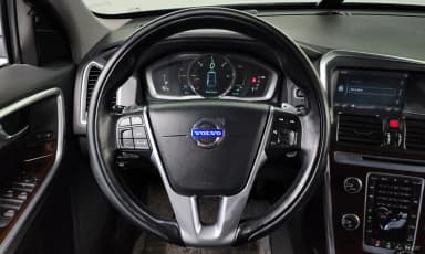 XC60