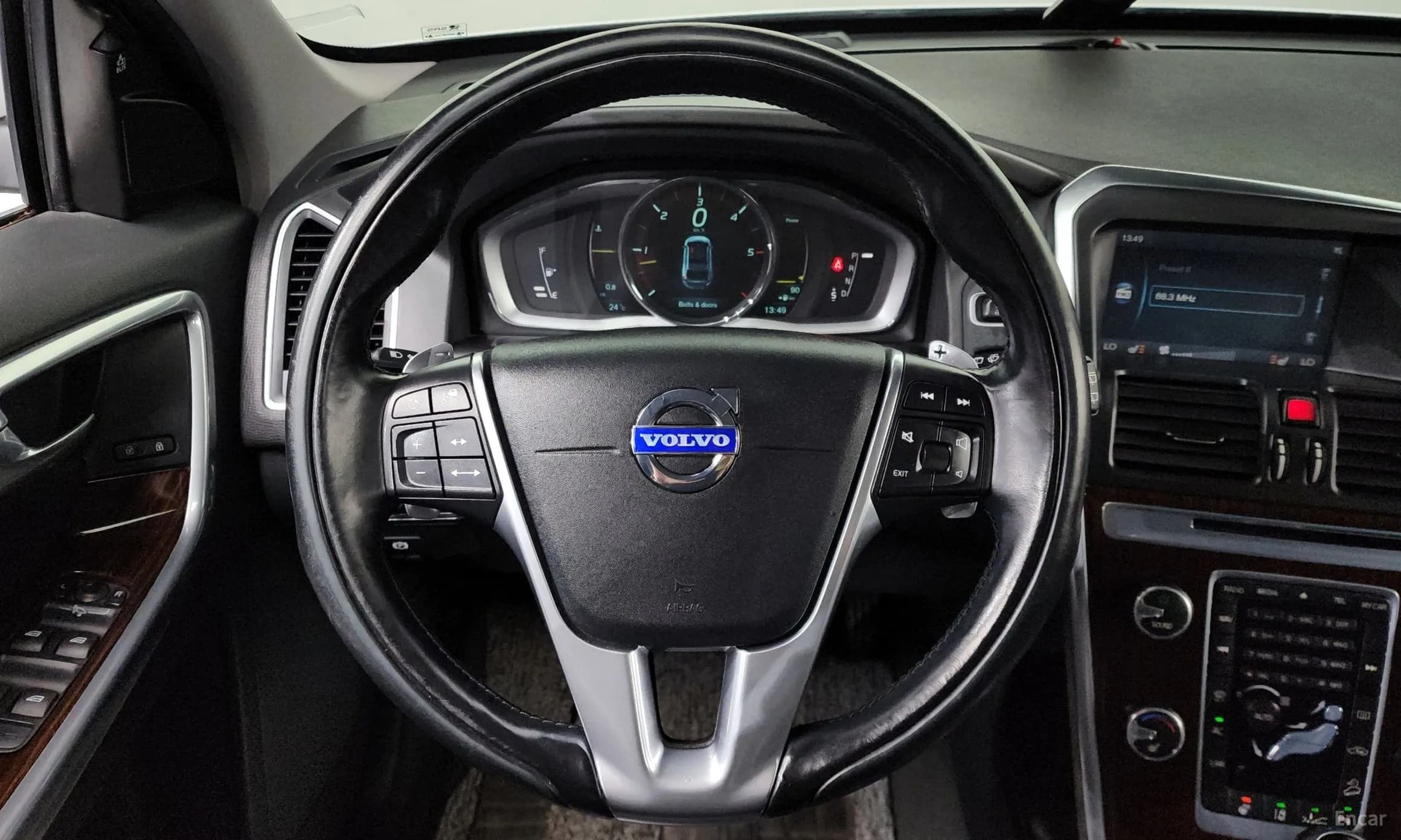XC60