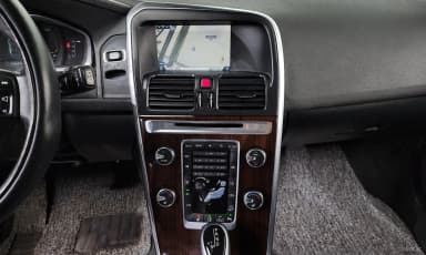 XC60