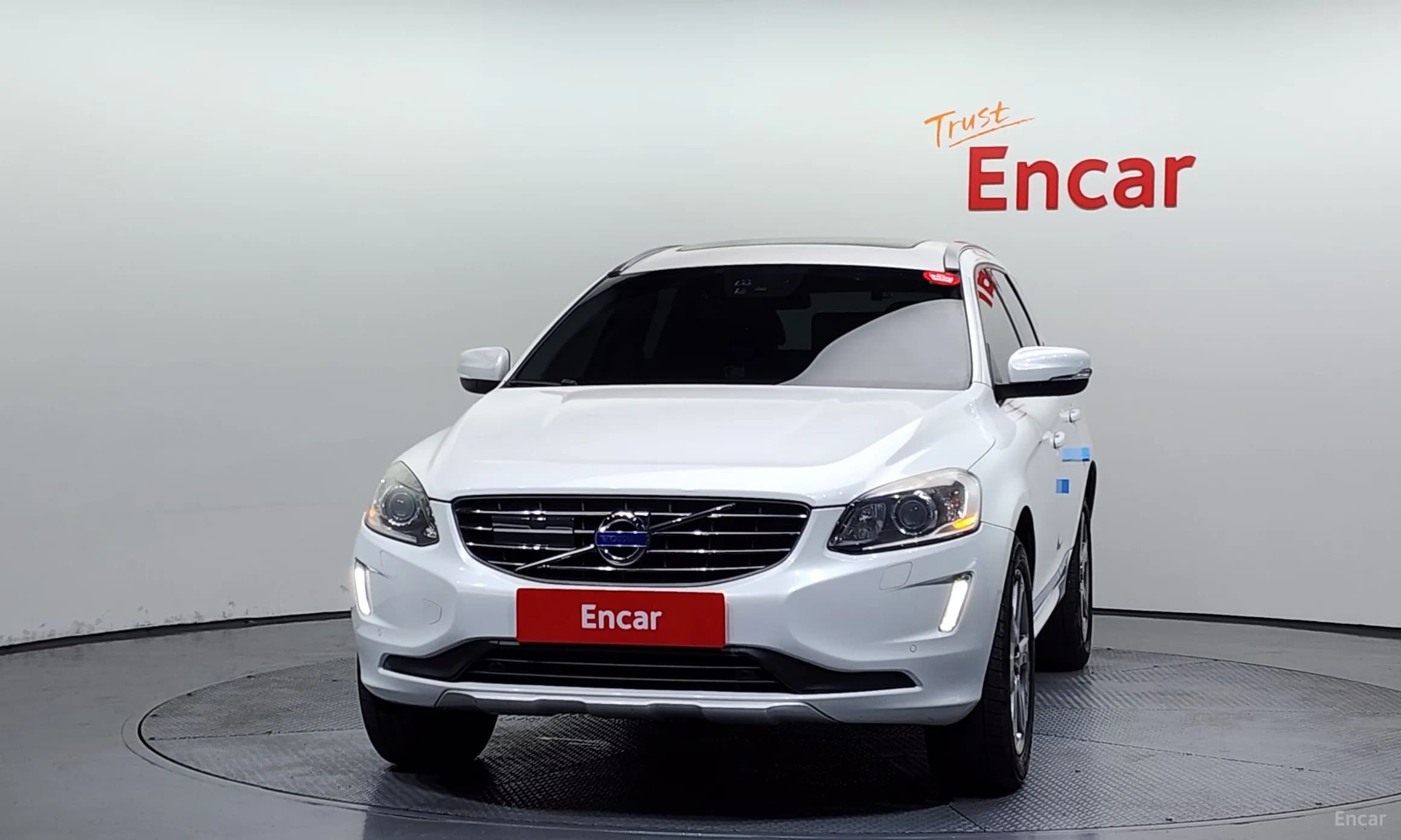 XC60
