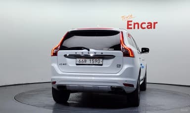 XC60