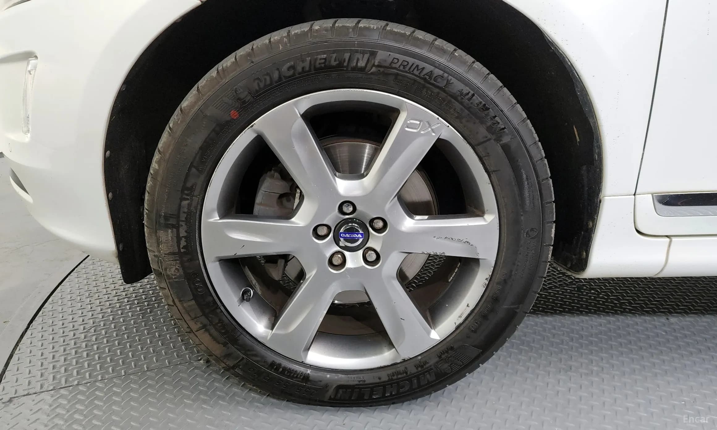 XC60