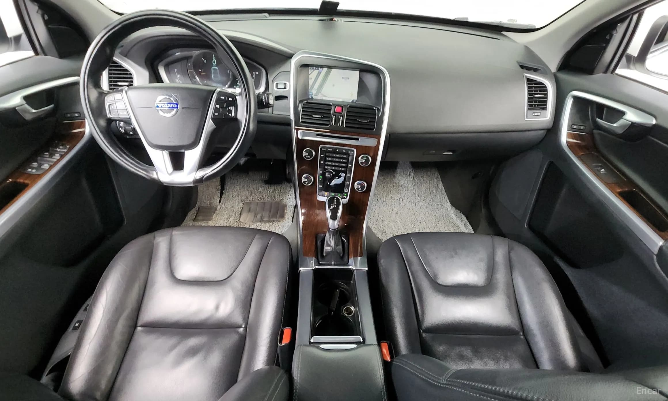 XC60
