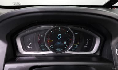 XC60