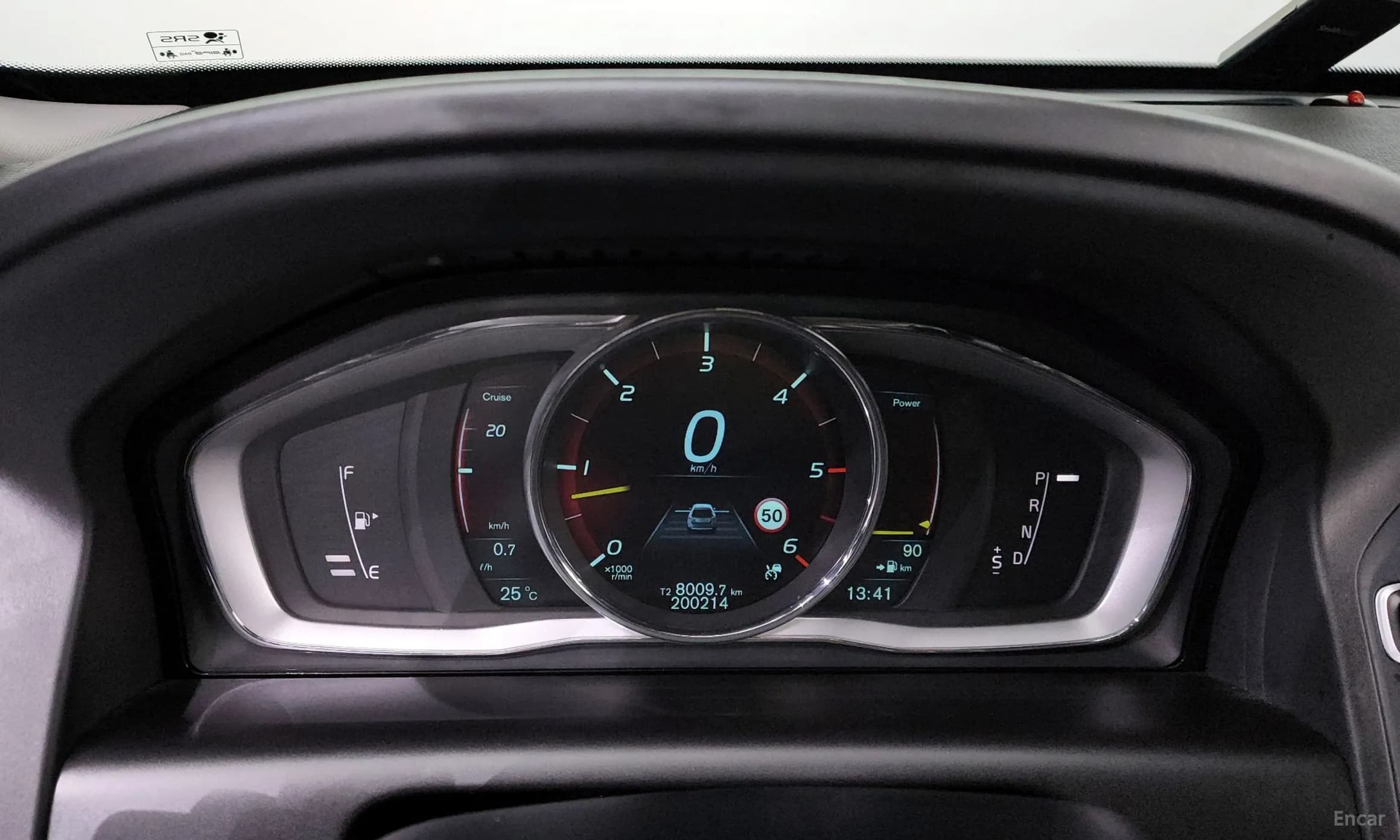 XC60