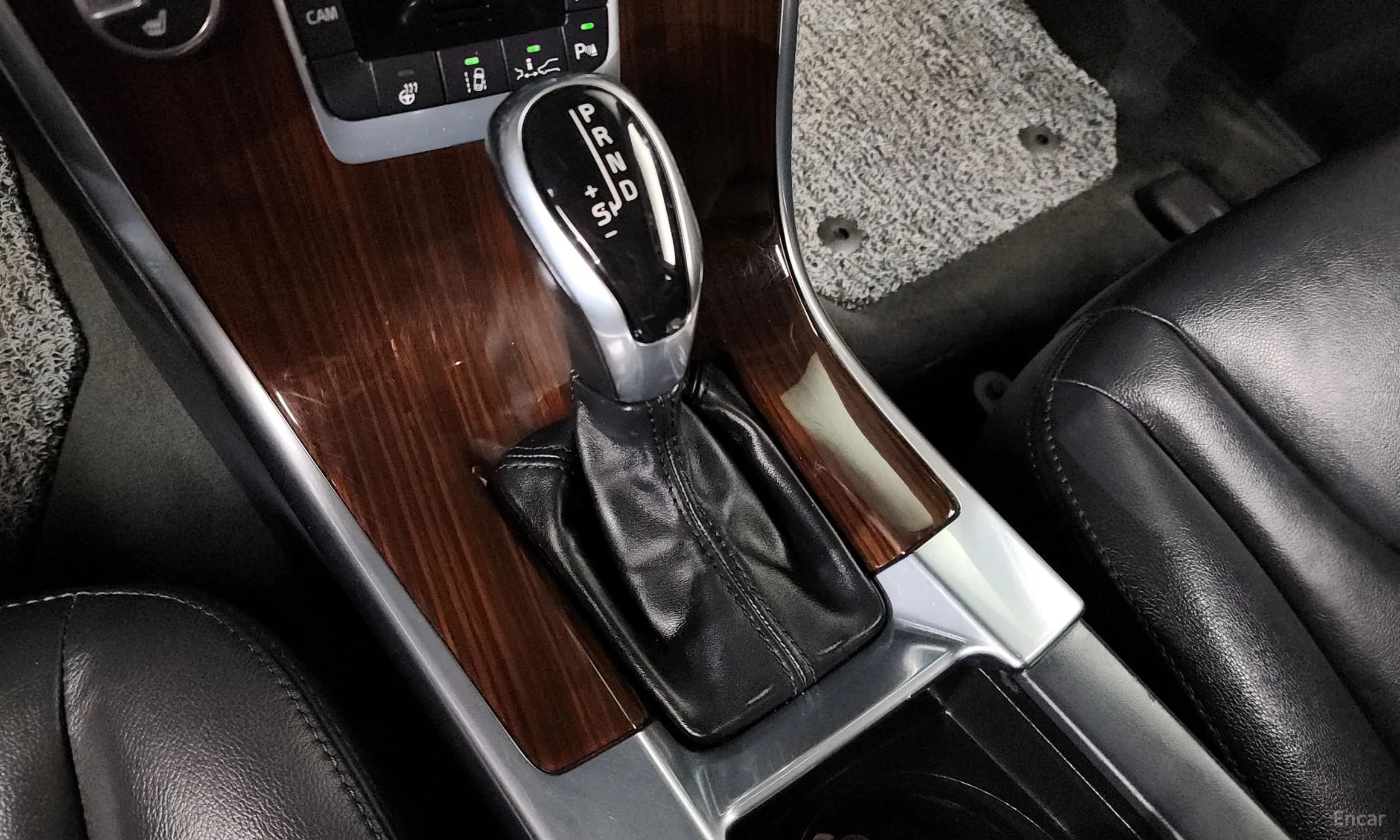 XC60
