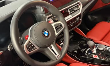 X4M (G02)