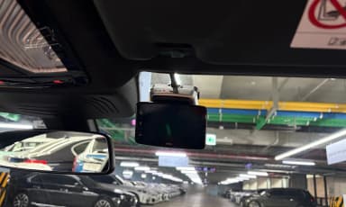 X4M (G02)