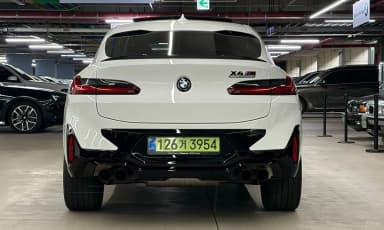 X4M (G02)