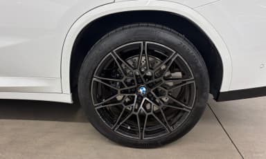 X4M (G02)