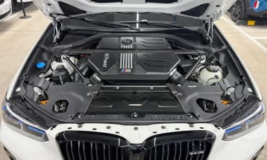 X4M (G02)