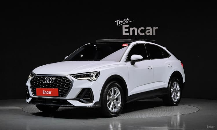 Q3 (F3)