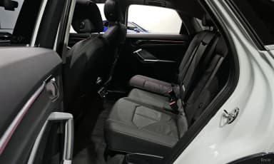 Q3 (F3)